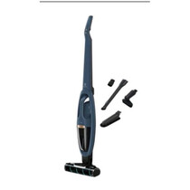 ELECTROLUX CORDLESS VACUUM CLEANER  (WQ61-1EDBF)